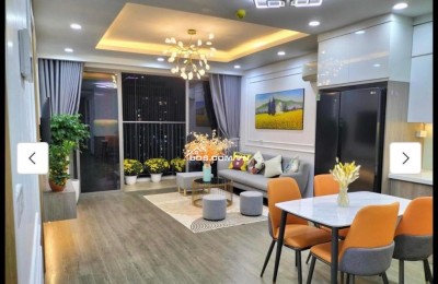 Khách dừng lại thật lâu ở phòng bếp → có thể họ quan tâm đến không gian sinh hoạt.